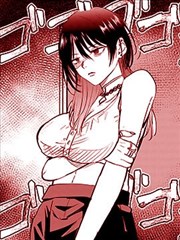 甜蜜言情漫画