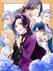 top4人气漫画